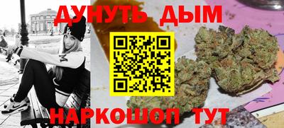 СК Пенза